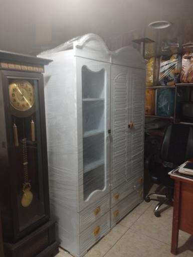 عکس آرام خواب قاسمی