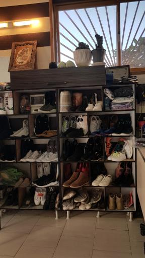 عکس خشکشویی ساسان