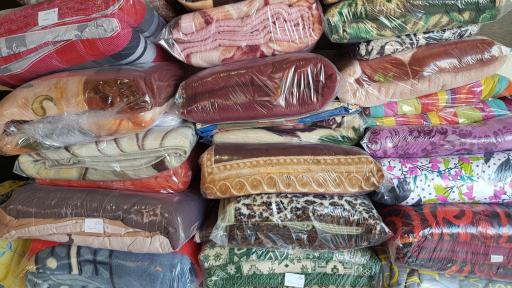 عکس خشکشویی ساسان