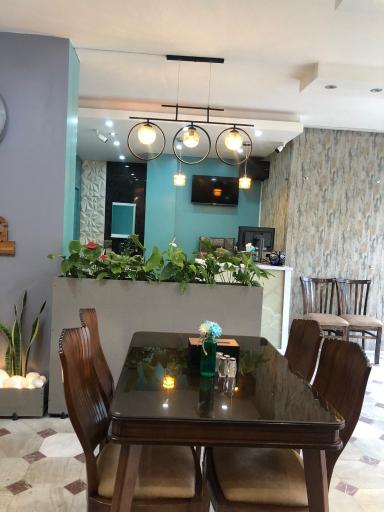 عکس کترینگ ته دیگ 