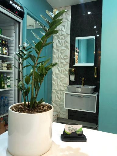 عکس کترینگ ته دیگ 