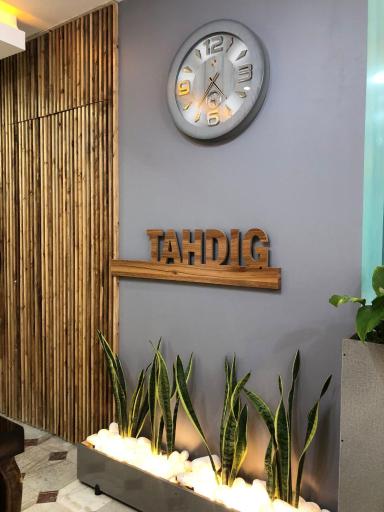 عکس کترینگ ته دیگ 