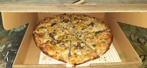 عکس ساندویچ مهربانو