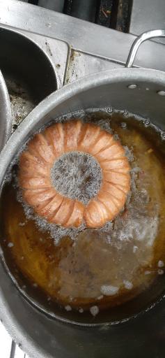 عکس ساندویچ مهربانو