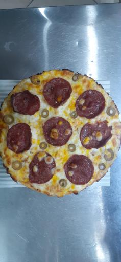 عکس ساندویچ مهربانو