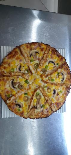 عکس ساندویچ مهربانو