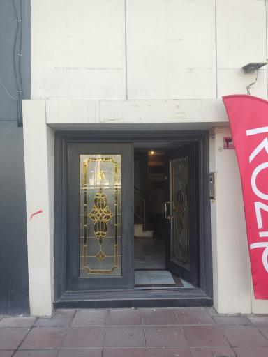 عکس املاک مهرشهر