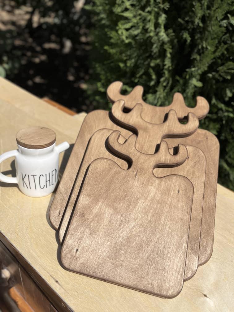 عکس فروشگاه سادات