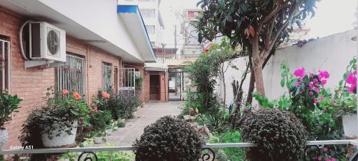 عکس مرکز مهارت آموزی و آموزشگاه موسیقی حنانه