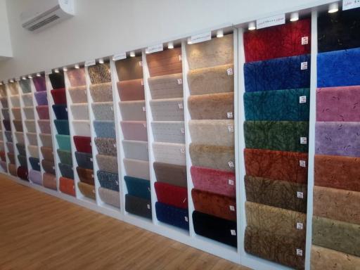 عکس پالاز موکت