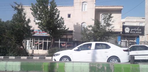 عکس سمساری هیوا