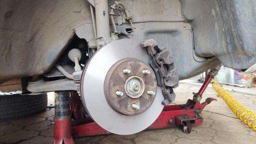 عکس فروشگاه آقای لنت 