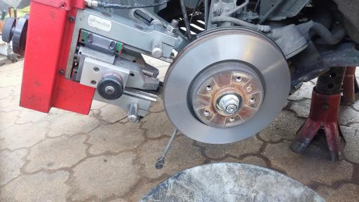 عکس فروشگاه آقای لنت 