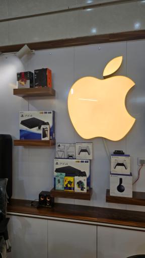 عکس موبایل آرین 