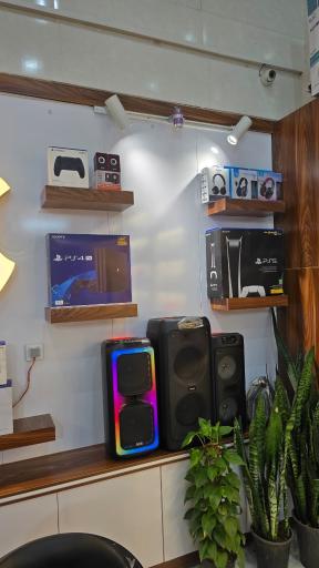 عکس موبایل آرین 