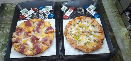 عکس ساندویچ مهربانو