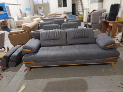 عکس مبل لاوین