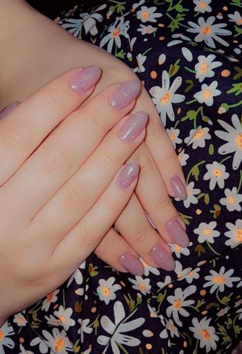 عکس سالن زیبایی پری مهسان