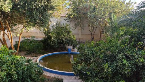 عکس مرکز مشاوره حال خوش 