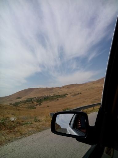 عکس نهنجه