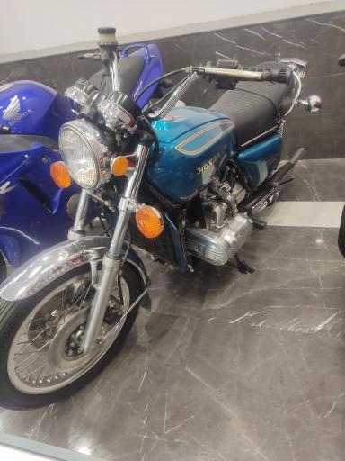 عکس موزه ماشین های اداری سفیر