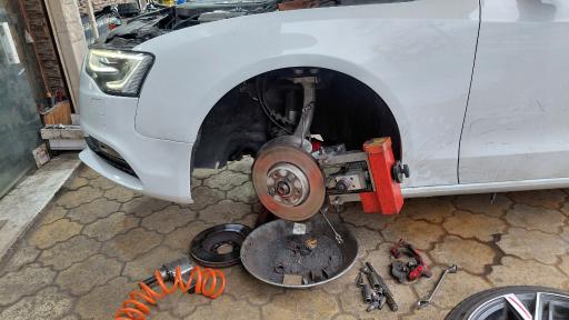 عکس فروشگاه آقای لنت 