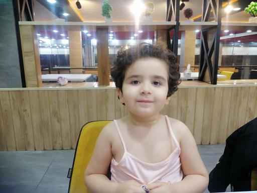 عکس فست فود شهر سوخاری