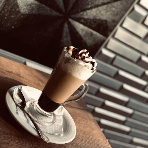 عکس کافه تایمز