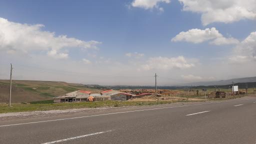 عکس مجتمع آب درمانی شهر آفتاب (بوشلی سویی)