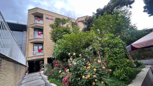 گروه مهندسی آی کن
