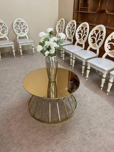 عکس دفتر ازدواج اصفهان (شماره ۴۸)