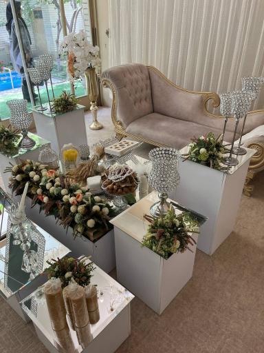 عکس دفتر ازدواج اصفهان (شماره ۴۸)