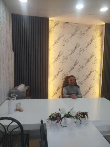 عکس املاک حاتمی 