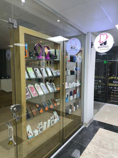 عکس نکس تل موبایل