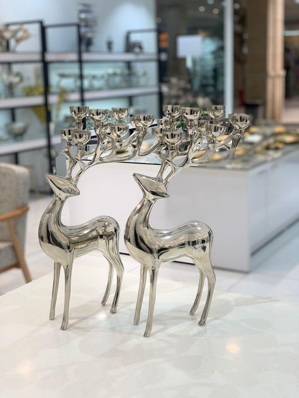 عکس گالری‌ دکوری‌ دیزاین