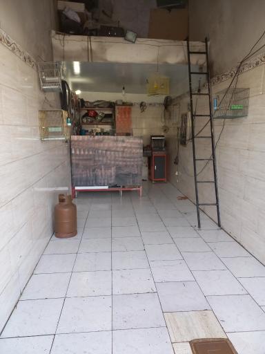 عکس کلینیک تخصصی دیاگ مرکزی (یونس)