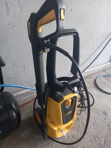 عکس تعمیرگاه تخصصی ایران خودرو و سایپا گرجی