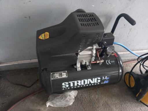 عکس تعمیرگاه تخصصی ایران خودرو و سایپا گرجی