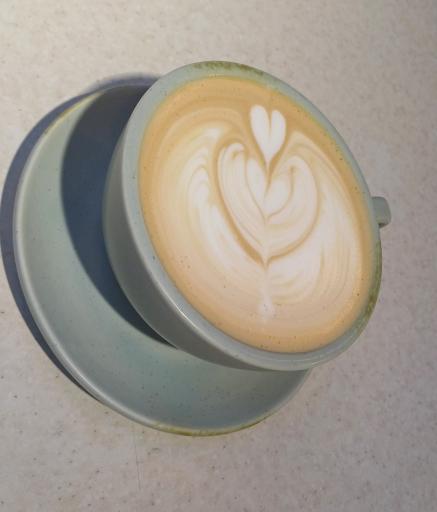 عکس عمارت سین هشتم