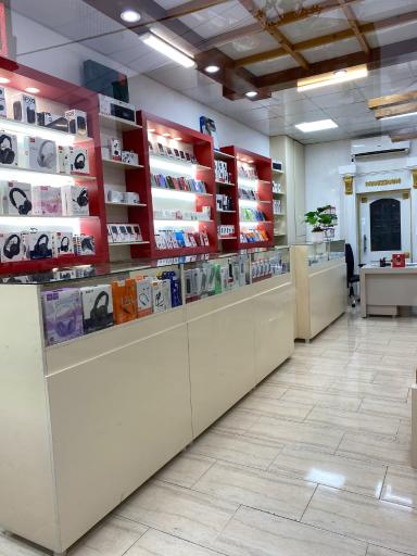 عکس جانبی لند