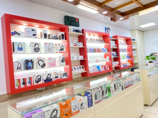 عکس جانبی لند