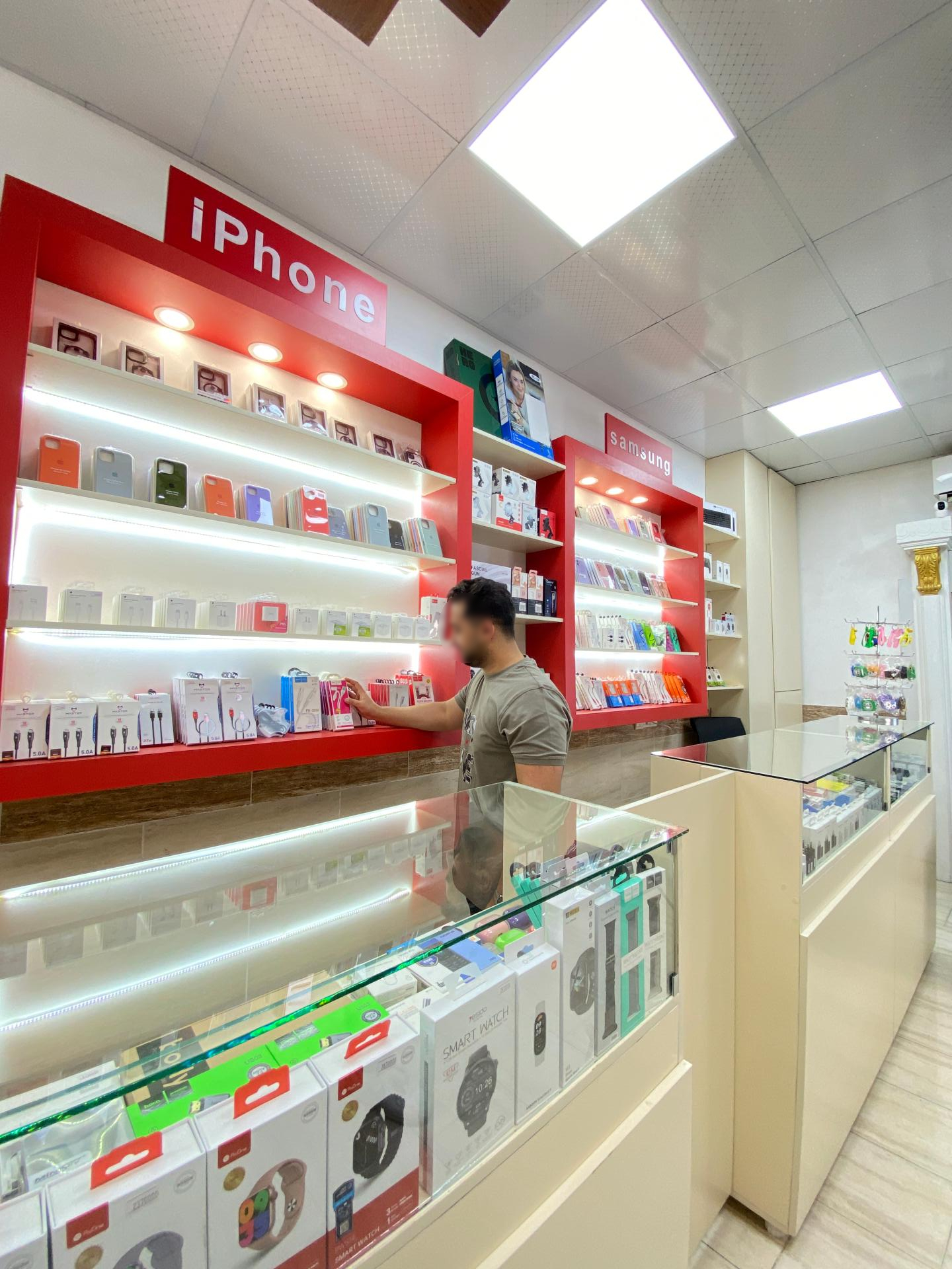 عکس جانبی لند