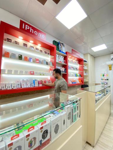 عکس جانبی لند