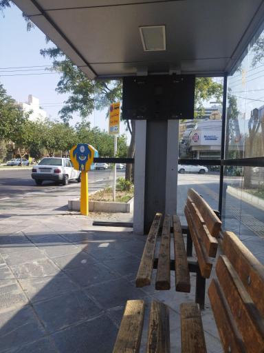 عکس  امامت 48