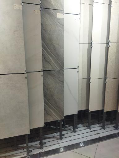 نمایندگی‌ کاشی‌ و سرامیک ستاره‌ میبد‌