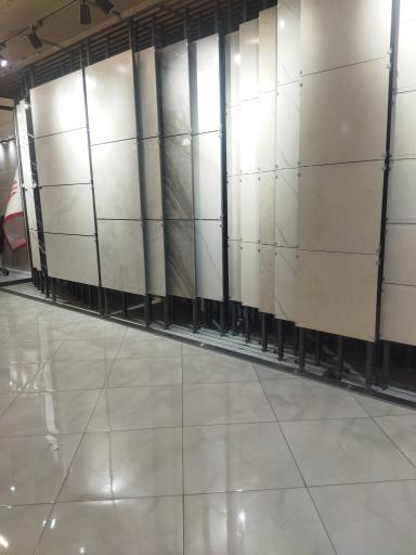 نمایندگی‌ کاشی‌ و سرامیک ستاره‌ میبد‌