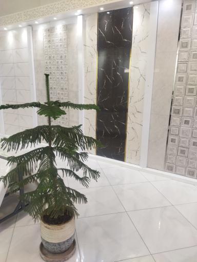 نمایندگی‌ کاشی‌ و سرامیک ستاره‌ میبد‌