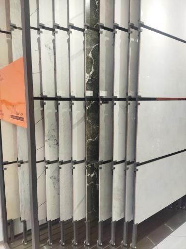 نمایندگی‌ کاشی‌ و سرامیک ستاره‌ میبد‌