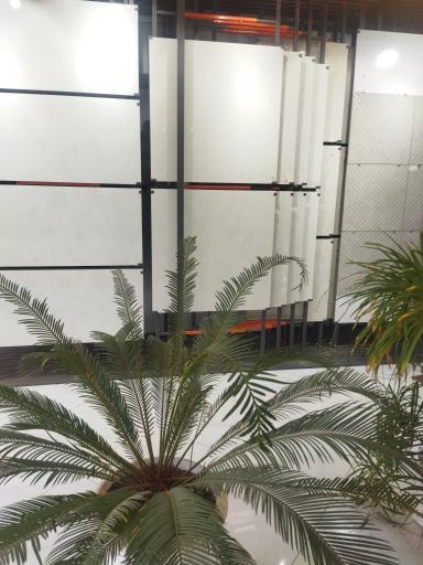 نمایندگی‌ کاشی‌ و سرامیک ستاره‌ میبد‌