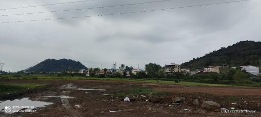 عکس گردنه حیران